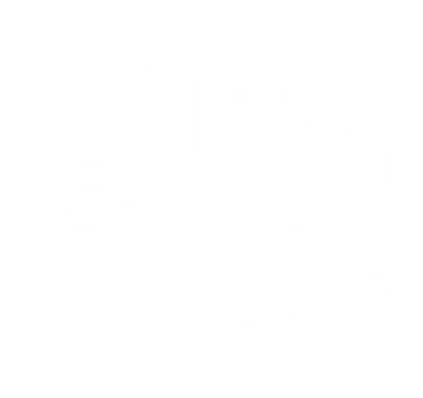 Blue Lotus Oils
